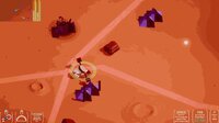 Hover Tactics screenshot, image №3061144 - RAWG