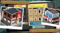 Ramen Chain screenshot, image №1518288 - RAWG