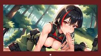 Hentai Natsuki screenshot, image №4176861 - RAWG