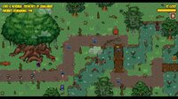 Guard the Tower! screenshot, image №4048573 - RAWG
