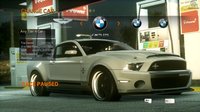 Need for Speed: The Run screenshot, image №633000 - RAWG