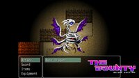 The Bounty V2 screenshot, image №2582216 - RAWG