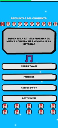 Contestado [BETA] screenshot, image №3173011 - RAWG