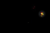 NyctoPhobia (itch) (JowinAng) screenshot, image №2734064 - RAWG