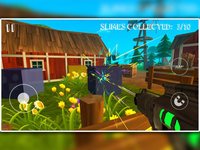 Slime Ranch screenshot, image №2037586 - RAWG