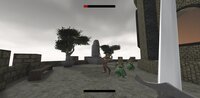 Raid (itch) (Aniki_ta) screenshot, image №3270854 - RAWG