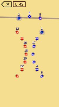 Windmill Puzzles screenshot, image №2687821 - RAWG