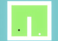 golfe screenshot, image №2735795 - RAWG