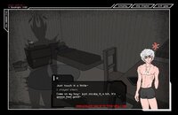 Psych Ward In The Sky screenshot, image №4263932 - RAWG