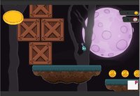 Pizza Magica screenshot, image №1071127 - RAWG