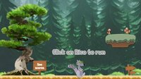 Run Rico Run screenshot, image №3831607 - RAWG