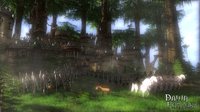 Dawn of Fantasy screenshot, image №395091 - RAWG