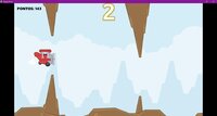 Flappy Plane (Azumi) screenshot, image №2568850 - RAWG