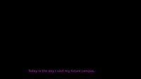 Lila Doesn't Like Her Anymore - web screenshot, image №3060223 - RAWG