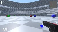 Color Shooter (saishekhar) screenshot, image №3208063 - RAWG