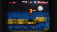 Gunmetal Arcadia screenshot, image №115444 - RAWG