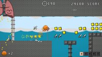 Smarter than Death screenshot, image №2258228 - RAWG