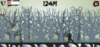 endlessrunner (timebarinov) screenshot, image №3263864 - RAWG