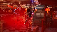 Pure Instinct Katana screenshot, image №4208769 - RAWG