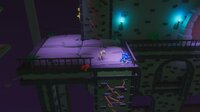 Little Monkeys screenshot, image №3175236 - RAWG
