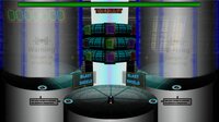 Terra Avoider screenshot, image №4146368 - RAWG
