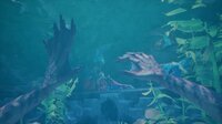 Voice of the Ocean screenshot, image №4219750 - RAWG