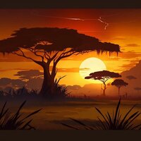 Savanah Story screenshot, image №3784226 - RAWG