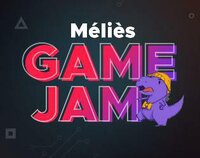 2ª Méliès Game Jam screenshot, image №2908708 - RAWG