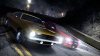 Need For Speed Carbon screenshot, image №277678 - RAWG