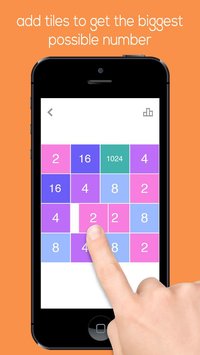 uniido screenshot, image №968060 - RAWG