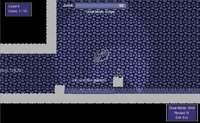 Cloud Boy screenshot, image №2197478 - RAWG
