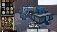 Tank kingdoms screenshot, image №3877214 - RAWG