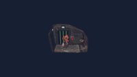 Mechanic 8230 screenshot, image №1001165 - RAWG