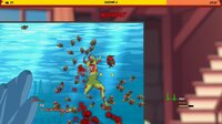 Piranha Feeding screenshot, image №4034461 - RAWG