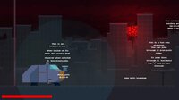 Dust (TwoCellStudios) screenshot, image №3352594 - RAWG