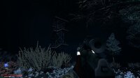 Dark Skies 2: Keepers of Nemansk screenshot, image №4120748 - RAWG
