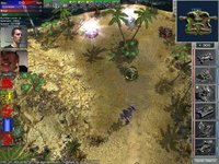 Arena Wars screenshot, image №398478 - RAWG