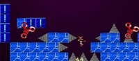Proto Moose screenshot, image №2617860 - RAWG