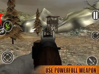 Army Commando FPS screenshot, image №1653897 - RAWG