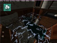 InSpeculo screenshot, image №2927382 - RAWG