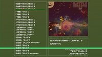 ZEROCRON screenshot, image №3357195 - RAWG