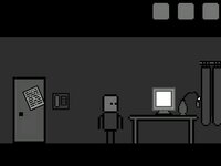 well NO screenshot, image №2815217 - RAWG
