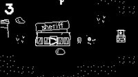 Noise Complaint screenshot, image №2666012 - RAWG