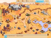 Gnomes Garden: The Lost King screenshot, image №853088 - RAWG