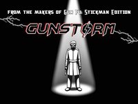 GunStorm screenshot, image №1964646 - RAWG