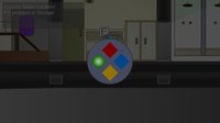 LifeBringer screenshot, image №2284290 - RAWG
