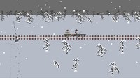 The Crate (Goose Ladder Games) screenshot, image №1891844 - RAWG