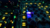 Codename Red screenshot, image №1177196 - RAWG