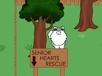 Senior Hearts screenshot, image №3616337 - RAWG