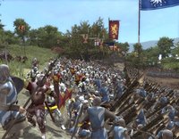 Medieval 2: Total War screenshot, image №444493 - RAWG